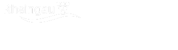 Gästebegleiter Rheingau-Taunus e.V. Logo
